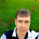 ���������� ������, ���� ������� ������, 53 ����, ������������ ��� ������, ����� � ���������