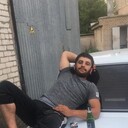 ���������� ����, ���� ������� ������, 26 ���, ������������ ��� ������, ����� � ���������