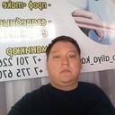 ���������� �����, ���� ������� ������, 40 ���, ������������ ��� ������, ����� � ���������, c�������� ���������