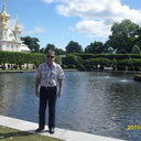 ���������� ������, ���� ������� ������, 57 ���, ������������ ��� ������