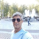 ���������� �����, ���� ������� ���, 50 ���, ������������ ��� ������, ����� � ���������, c�������� ���������