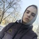  ,   , 21 ,   c 