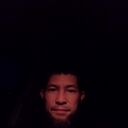  Dunkirk,   , 45 ,   ,   