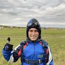 ���������� ���������, ���� ������� ���������, 37 ���, ������������ ��� ������, ����� � ���������, c�������� ���������, ���������