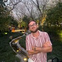 ���������� ������, ���� ������� �����, 32 ����, ������������ ��� ����� � ���������, c�������� ���������