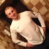  ,   Oleg, 38 ,   