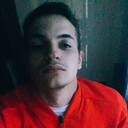 ���������� �������, ���� ������� ����, 26 ���, ������������ ��� c�������� ���������