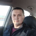 ���������� ���������, ���� ������� �������, 31 ���, ������������ ��� ������, ����� � ���������, c�������� ���������