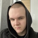  ,   , 20 ,   ,   , 