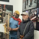 ���������� ��������, ���� ������� ������, 57 ���, ������������ ��� ������, ����� � ���������