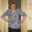  ,   , 57 ,     , c 