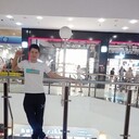 ���������� ������ ��������, ���� ������� ����, 35 ���, ������������ ��� ������, ����� � ���������, c�������� ���������, ���������