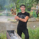  ,   Madgahed, 40 ,   ,   , c 
