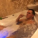 ���������� �����-���������, ���� ������� ��������, 29 ���, ������������ ��� ������, ����� � ���������