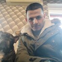 ���������� �������, ���� ������� ������, 34 ����, ������������ ��� ������, ����� � ���������