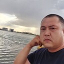  ,   Farrux, 36 ,   ,   