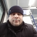 ���������� ����, ���� ������� ����������, 38 ���, ������������ ��� ������, ����� � ���������, c�������� ���������