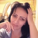  ,   , 47 ,   c 