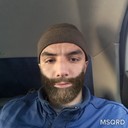  ,   Bek, 30 ,   ,   , c , 