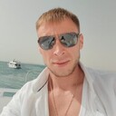 ���������� ������, ���� ������� ����������, 36 ���, ������������ ��� c�������� ���������