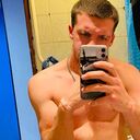 ���������� ������ ��������, ���� ����� ����, 25 ���, ������������ ��� ������, ����� � ���������