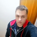  ,   , 28 ,   ,   , c 