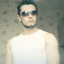  ,   Roma_0909, 36 ,   ,   , c 