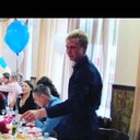 ���������� �����-���������, ���� ������� ����, 27 ���, ������������ ��� ������, ����� � ���������