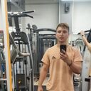  ,   , 20 ,   ,   , c 