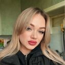  ,   , 22 ,     