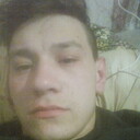  ,   , 25 ,   ,   , c 