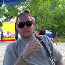 ���������� �������, ���� ������� �������, 43 ����, ������������ ��� ����� � ���������, c�������� ���������