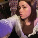  ,   , 20 ,   ,   , 