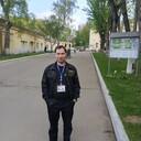  -,   , 51 ,   c 