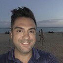 ,   Nathaniel, 51 ,   ,   , c 