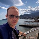  ,   , 31 ,   ,   , c , 