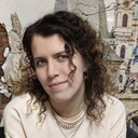 ���������� ����������, ���� ������� ������, 30 ���, ������������ ��� ������, ����� � ���������