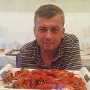 ���������� ������, ���� ������� ���������, 50 ���, ������������ ��� ������, ����� � ���������