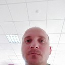 ���������� �������, ���� ������� ���������, 39 ���, ������������ ��� ������, ����� � ���������, c�������� ���������