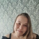  ,   , 37 ,   c 