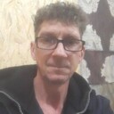 ���������� ���������, ���� ������� ��������, 52 ����, ������������ ��� ������, ����� � ���������