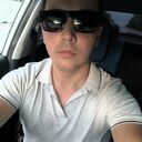 ���������� ���, ���� ������� �����, 29 ���, ������������ ��� ������, ����� � ���������, c�������� ���������