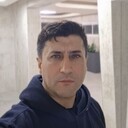 ���������� ������, ���� ������� Alberto, 35 ���, ������������ ��� ������, ����� � ���������, c�������� ���������