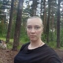 ���������� ������ �����, ���� ������� ���������, 36 ���, ������������ ��� ���������