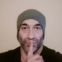 Kartuzy,   DaViD, 42 ,   , 