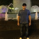 ���������� ������-��-����, ���� ������� �����, 47 ���, ������������ ��� ������, ����� � ���������, c�������� ���������