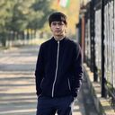 ���������� ������, ���� ������� ��������, 27 ���, ������������ ��� ������, ����� � ���������, c�������� ���������