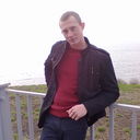 ���������� �����, ���� ������� ���������, 34 ����, ������������ ��� ������, ����� � ���������, c�������� ���������