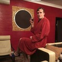 ���������� �����-���������, ���� ������� �������, 40 ���, ������������ ��� ������, ����� � ���������, c�������� ���������