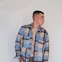 ���������� �����-���������, ���� ����� ����, 25 ���, ������������ ��� ������, ����� � ���������